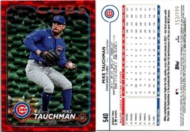 Item image 1 image 1