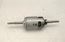FOR PARTS-Replacement Brush Motor-Bissell SpinWave Cordless Hard Floor S... - €20,25 EUR