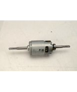 FOR PARTS-Replacement Brush Motor-Bissell SpinWave Cordless Hard Floor S... - $32.46 CAD