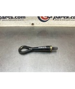 2003-2004 INFINITI G35 FACTORY TOW TOWING HOOK TOOL P6523 - $39.59