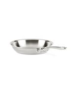 All-Clad D3 Stainless Everyday 3-ply Bonded Cookware, Skillet, 10.5 inch... - $107.79