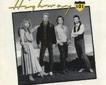 Highway 101 [Audio CD] - £10.17 GBP