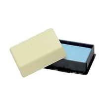 Koh-I-Noor Kneadable Eraser  - $9.00
