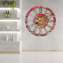 Item image 12