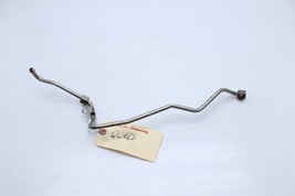 10-16 PORSCHE PANAMERA V6 3.6 FUEL LINE Q0689 - $110.39