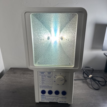 DR Kerns Facial Tanning Professional UVA HT 420  - $577.91