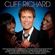 Item image 1 image 1