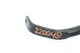 Front Stabilizer Sway Bar 22mm Fits 00-05 CELICA 71235 image 11
