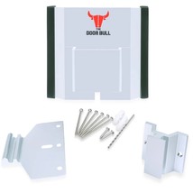 The Door Bull - $49.99