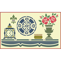 Item image 12
