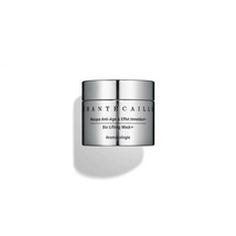 CHANTECAILLE  Masque Anti-Age a Effet Immediat Bio Lifting Mask+ 50ml - £262.22 GBP