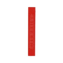 J Herbin Sealing Wax On Pin Flexible - Red  - $22.00