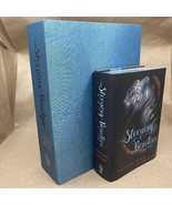 Sleeping Beauties by Stephen King (Signed Lettered, Traycase, Cemetery Dance) - £4,030.82 GBP