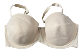 Auden Womens Beige Bra 40D-Brand New-SHIPS N 24 HOURS - €33,92 EUR