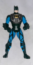 Vintage 1995 Kenner (Batman Forever) Batman Dive Suit - £7.06 GBP
