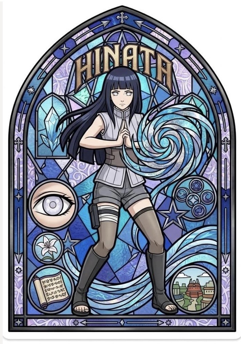 Full-size item image