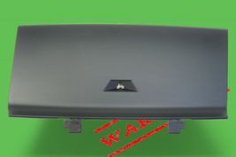 2011-2014 BMW X3 F25 Lower DASH TRIM Molding Cover Plastic 9184822 - $17.87