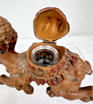 Item image 15