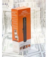 Anova Precision Cooker Mini Black AN300-US00 - $30.17 CAD