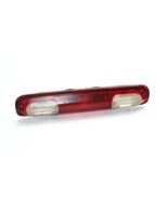 1999-2006 CHEVROLET SILVERADO REAR 3RD THIRD BRAKE LIGHT OEM P8916 - $70.78 CAD