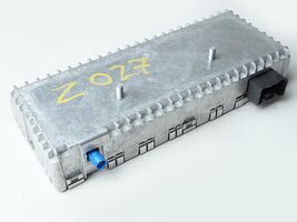 2011-2013 Mercedes Benz E Class W212 Radio Sirius Satellite Receiver Uni... - $79.97