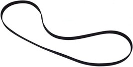 Turntable Belt For Bic Models 920 940 960 980 981 1403 - $38.95