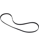 Turntable Belt For Bic Models 920 940 960 980 981 1403 - $34.97