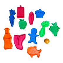 Item image 3