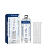 Casting Glue Household Tile Casting Repair Transparent Waterproof High Temp - $28.73 CAD