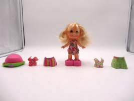 Item image 7