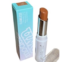 Models Own FLAWLESS Concealer Cover Stick Corrector Face Makeup 10 SAND ... - $13.50