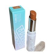 Models Own FLAWLESS Concealer Cover Stick Corrector Face Makeup 10 SAND ... - $251.53 MXN
