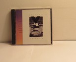 Cypress Records: Critics Choice (CD, 1993) - $5.69