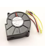 Fisher &amp; Paykel AD7524HB, Fan Motor &amp; Wire Harness Assembly, PH3.5 - €149,75 EUR