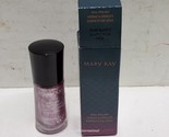 Mary Kay nail polish rose quartz 171876 - $6.92