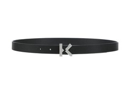 KENZO womens thin belt New - $94.98