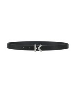KENZO womens thin belt New - £74.68 GBP