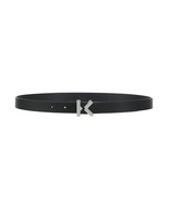 KENZO womens thin belt New - £71.05 GBP