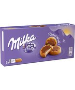Milka - Milka Choco Minis - 4 x 6.34oz/ 180 gr - £34.75 GBP