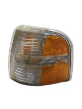 Driver Corner/Park Light Park Lamp-turn Signal Fits 02-04 EXPLORER 1322657 - $26.73