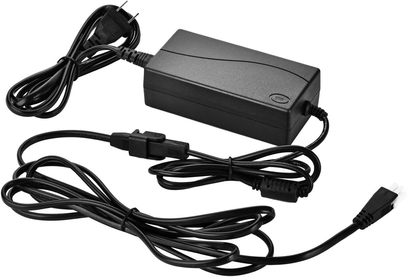 Adjustable Bed Base 3 Piece Switching Power Supply Kit Replacement For Ergo - $41.99
