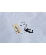 2017 JAGUAR XE AM FM RADIO ANTENNA ANTENNA M1873 - $58.99 CAD