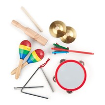 Item image 4