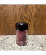 Wet N Wild FIRE REIGN ColorIcon Loose Pigment Eye Shadow 0.07 oz LIMITED  - $4.99