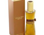 Aaestee lauder youth dew amber nude perfume thumb155 crop