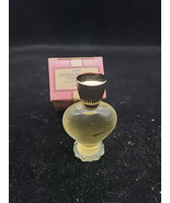 Avon Vintage 1992 &quot;Somewhere&quot;  Cologne Fragrance Full .5 fl oz  Rare New... - $12.99
