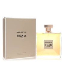 Gabrielle Perfume by Chanel, Introduced in 2017, gabrielle by chanel is ... - £164.26 GBP