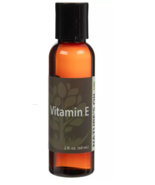 Vitamin E Oil Soap Making Crafts 2 FLOZ - $272.74 MXN