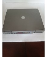 Dell PA-10/PA Or PA -12 Laptop Computer for parts only With No Battery C... - $2,203.16 MXN