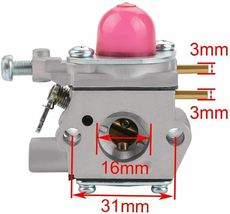 Item image 11